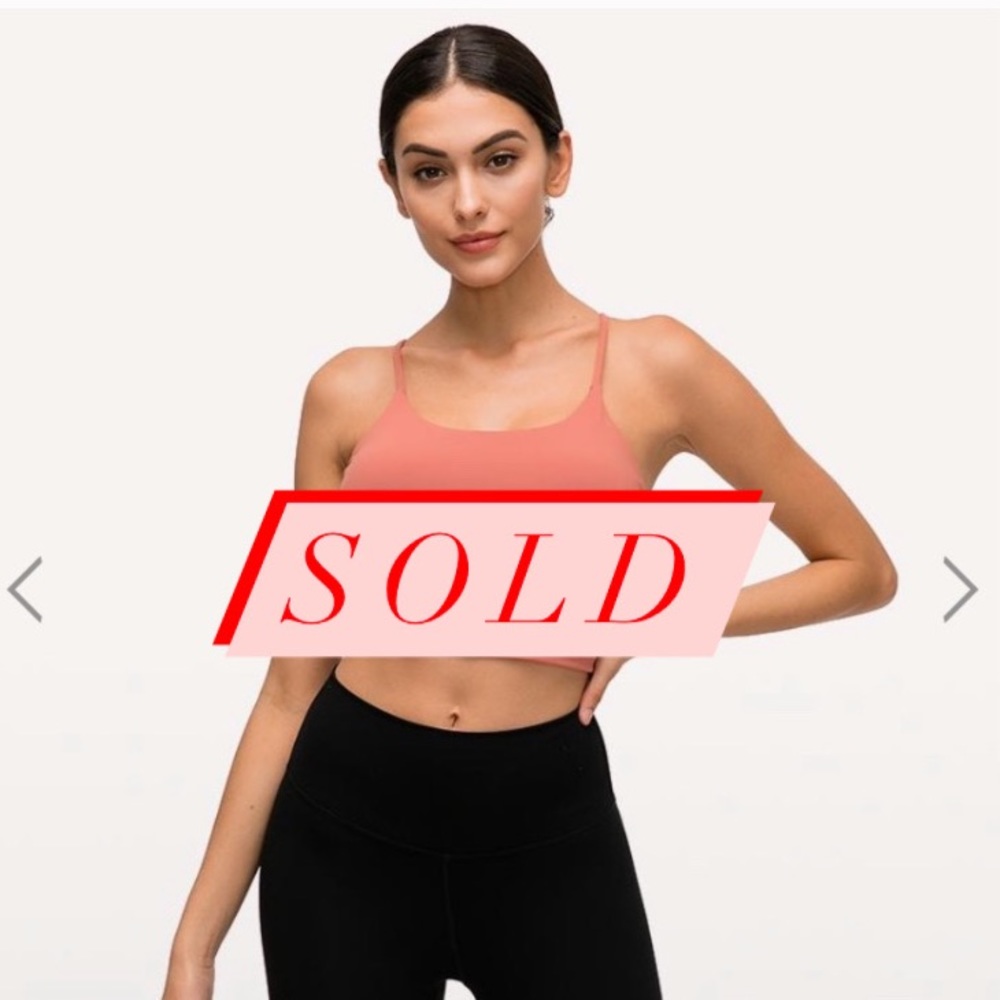 ✨EUC✨ workout tank